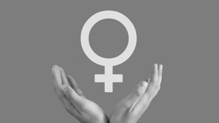 Sentenza n. 2356/2025 – Tribunale di Torino: Caso Lucia Regna